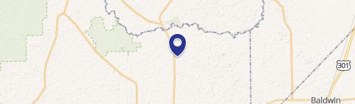 14322 Leonard Norman Rd