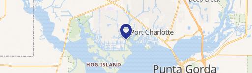 Sailboat Waterfront Residential Lot