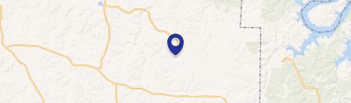 Lots/Land, Edwards, MO