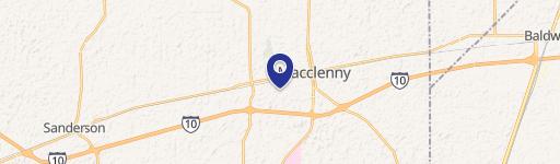 6387 Ray Phillips Rd