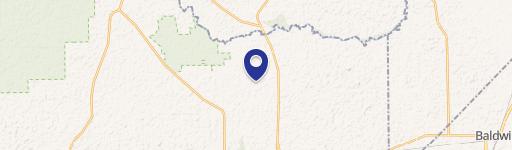 13995 Ruben Crawford Rd