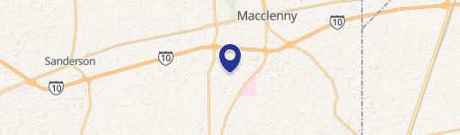 7444 T And G Farm Ln