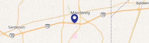 5726 Woodlawn Cemetary Rd