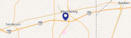 5463 Woodlawn Cemetary Rd