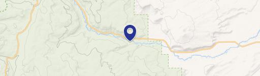 2-Acre Corner Lot Near River