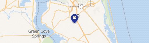 1147 St Thomas Is Pkwy