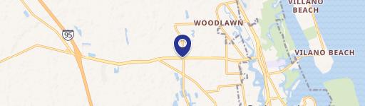 2789 Kenton Morrison Rd