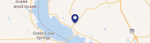 16th Country Fern Dr