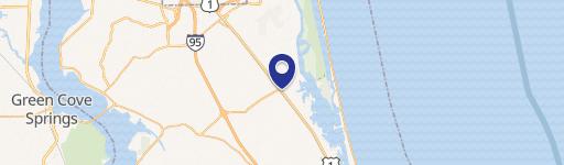 Internationa Golf Pkwy