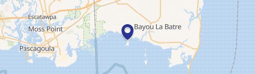 Waterfront Land in Grand Bay