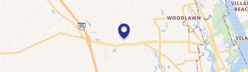 2740 Stratton Blvd, Unit G