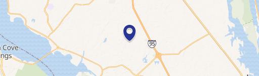 8629 Saint Johns Pkwy