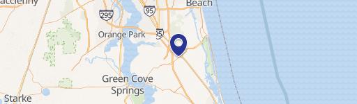 755 County Rd 210th W