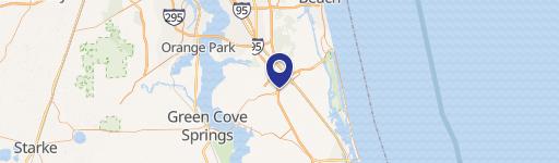 1675 Alternate County Rd 210th W