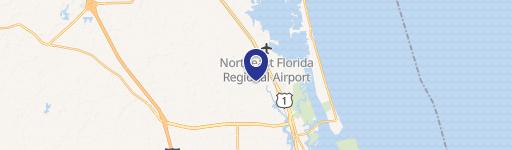 4455 Manucy Rd, Unit B