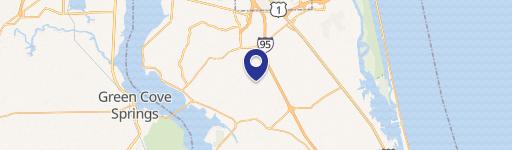 Saint Augustine, FL 32092