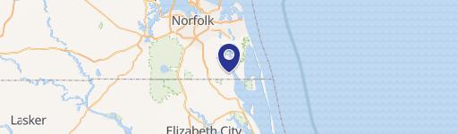 Virginia Beach Land For Sale