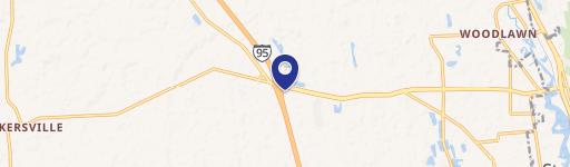 Saint Augustine, FL 32084