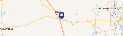 Saint Augustine, FL 32084