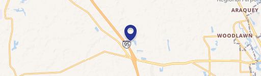 Saint Augustine, FL 32084