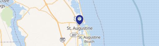 73 San Marco Ave, Unit A