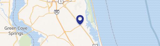 190 Thomas Industry Way