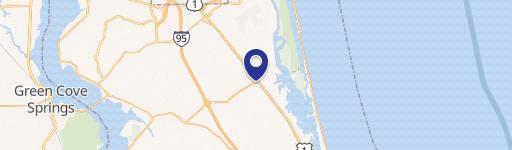 274 Thomas Industry Way