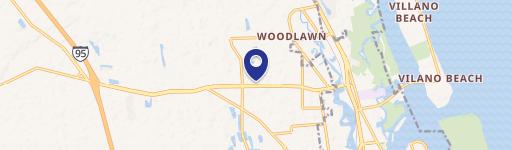 Saint Augustine, FL 32084