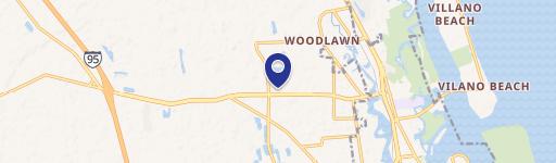 Saint Augustine, FL 32084