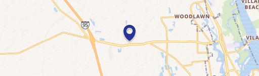 Saint Augustine, FL 32084