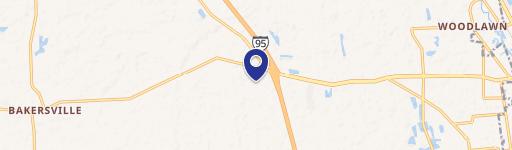 Saint Augustine, FL 32092