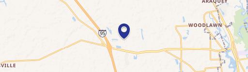 Saint Augustine, FL 32084