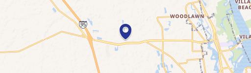 Saint Augustine, FL 32084