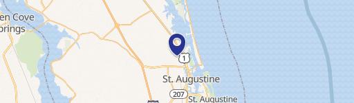 100 Whispering Brk Dr