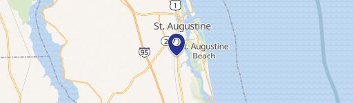 St Johns Medical Park Dr