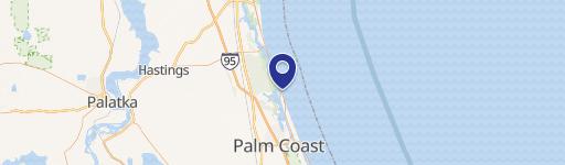 Saint Augustine, FL 32080