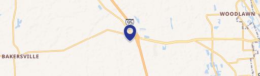 Saint Augustine, FL 32092