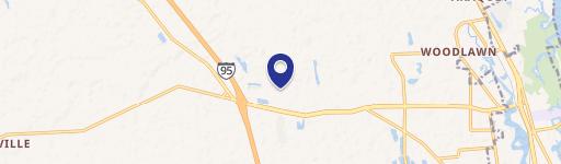 Saint Augustine, FL 32084