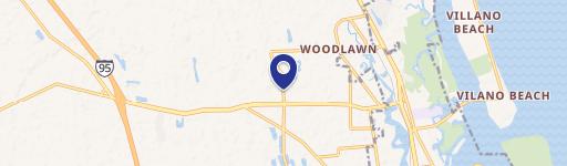 Saint Augustine, FL 32084