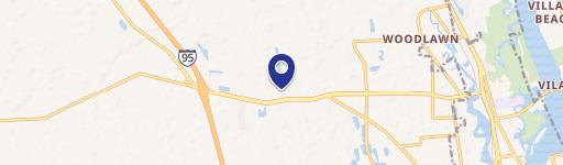 2740 Stratton Blvd, Unit F