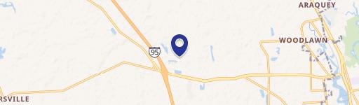 Saint Augustine, FL 32084