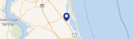 6360 Us Hwy 1st Nbld8