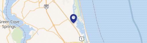 6360 Us Hwy 1st Nbld11