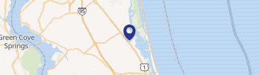 6370 Us Hwy 1st Nbld6