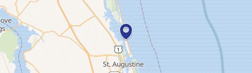 403 Euclid Ave Lot, Unit 1