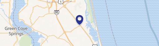 94 Thomas Industry Way Ste, Unit 103