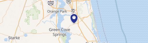 161 Hampton Pt Dr Ste, Unit 2