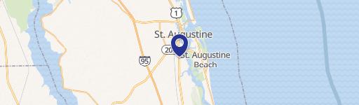 2510 Us Hwy 1st A S Ste A