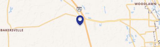 3375 Agricultural Ctr Dr