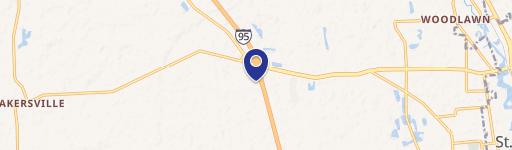 3316 Agricultural Ctr Dr